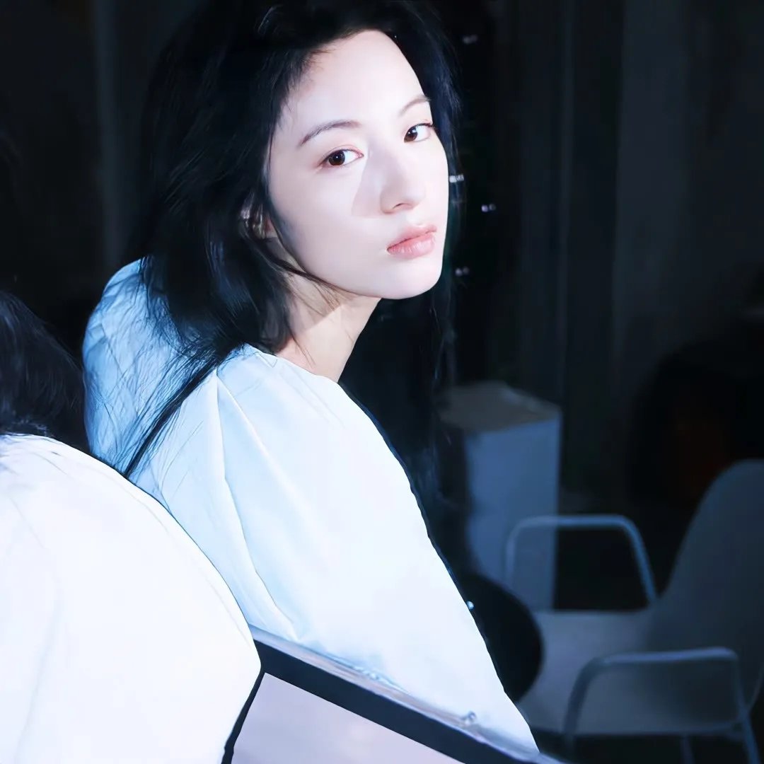 马桶妖怪2