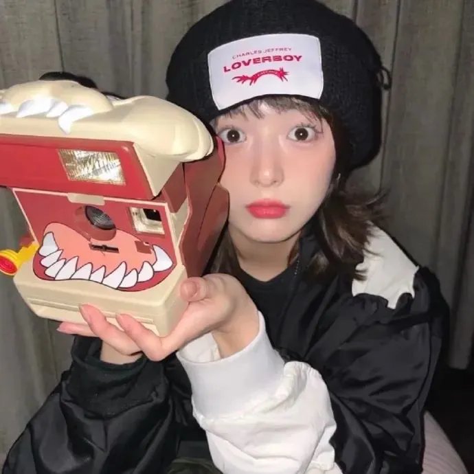 星梦手记