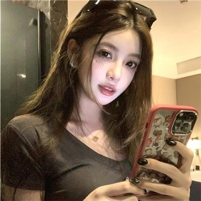 摩羯女人最可怕