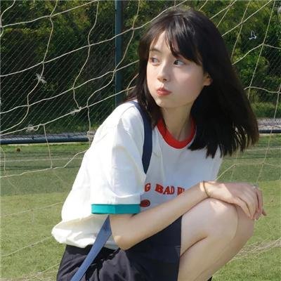 时间之子