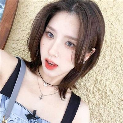 黑夜里的眼睛