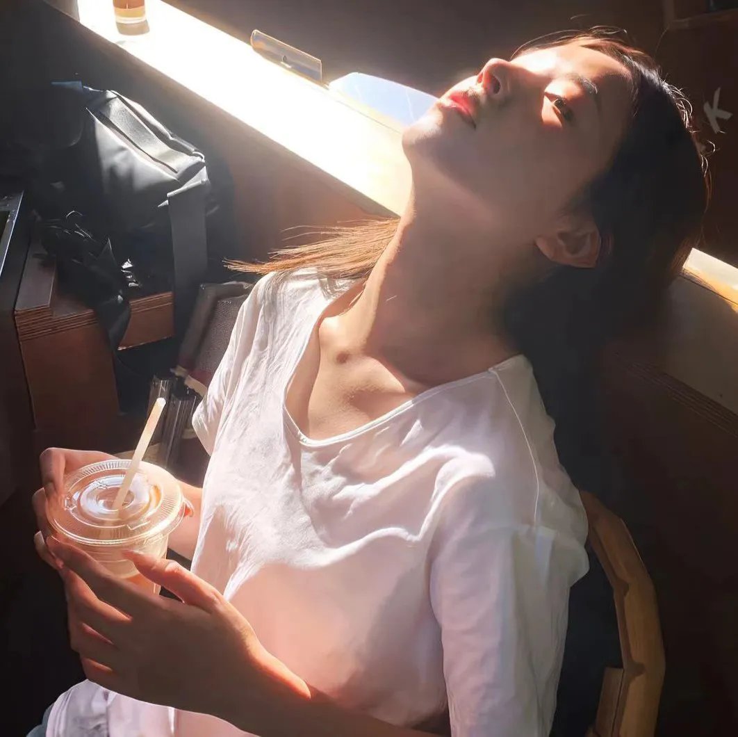 棒球少女
