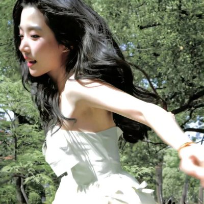 百岁老人跷家去