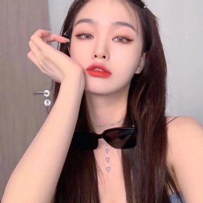 海豚的故事2