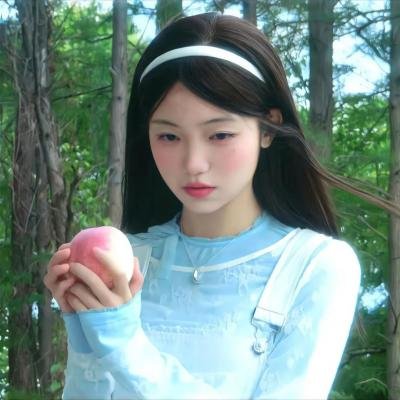 车站的马博布