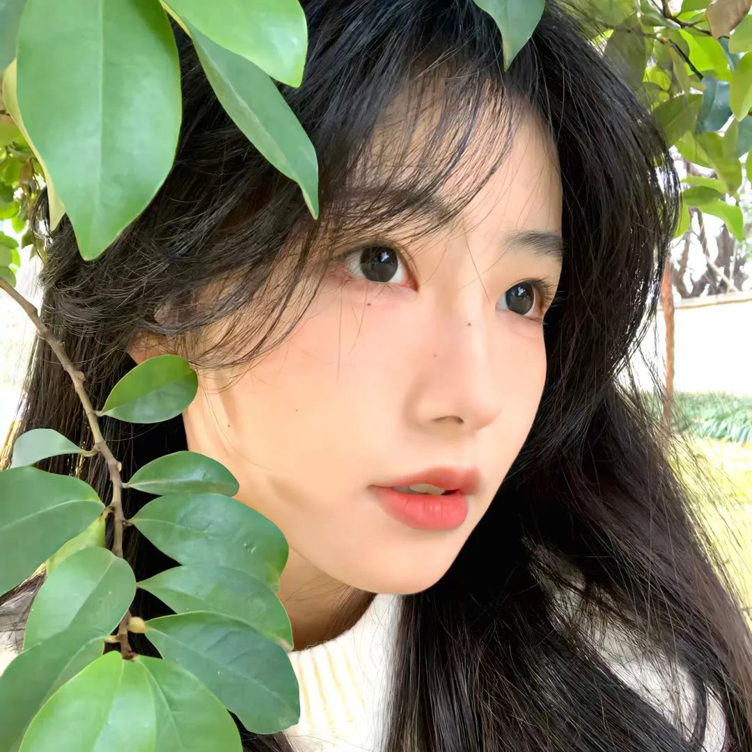 忽然搭上妳家姊