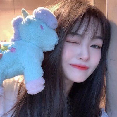 芙图娜的异想世界