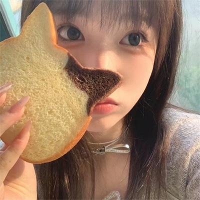 趴兔青春期