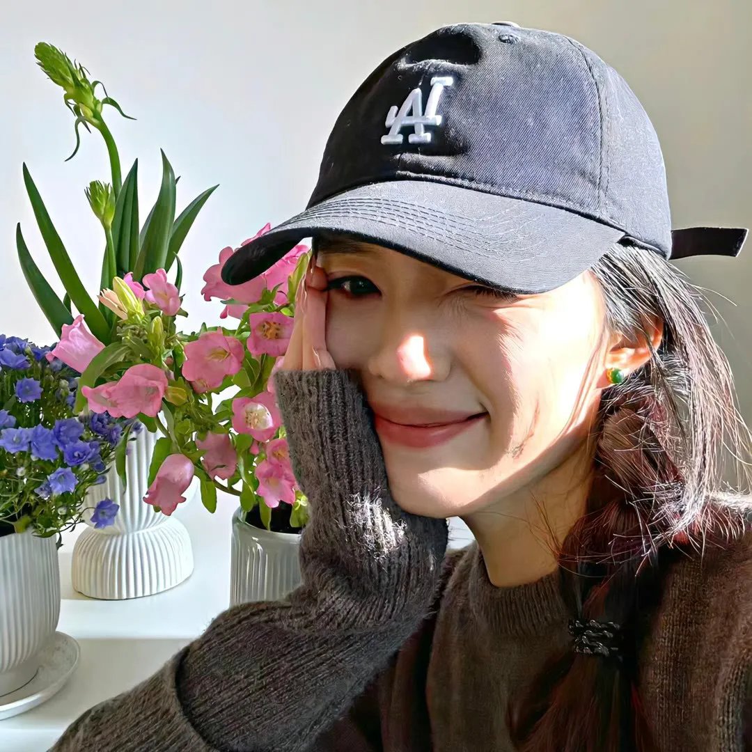 最后的王