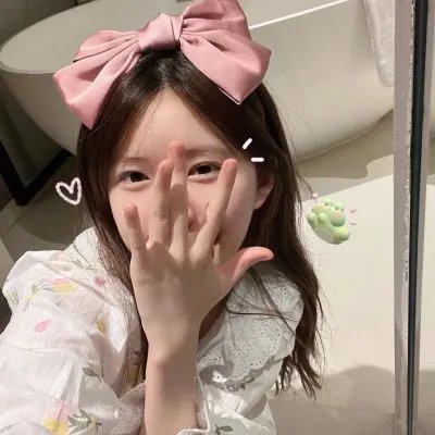噩梦度假屋
