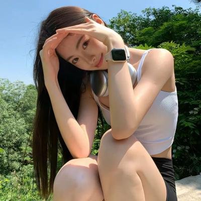 灵婴